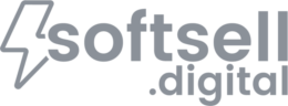 Soft Sell Digital