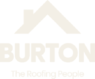 Burton – The Roofing People