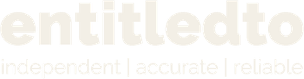 entitledto