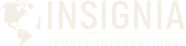 Insignia Sports International