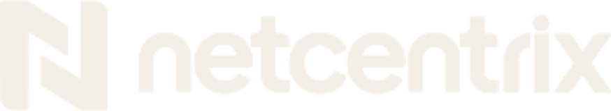 Netcentrix
