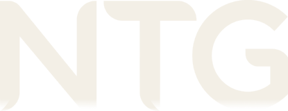 New Technology Group