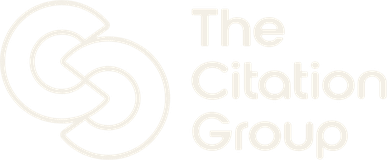 The Citation Group