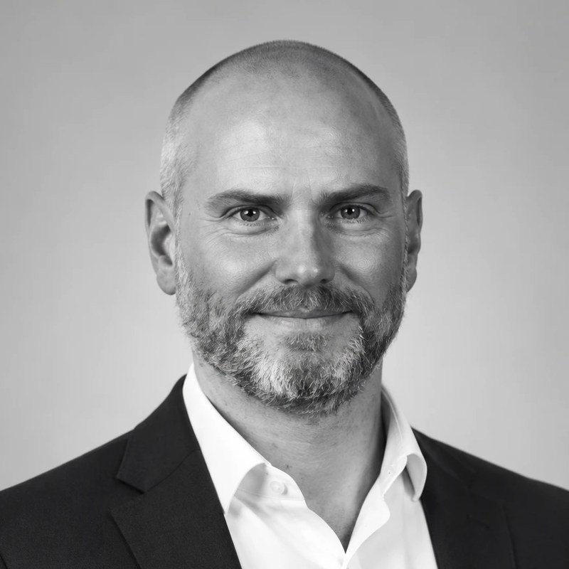 David Kemp