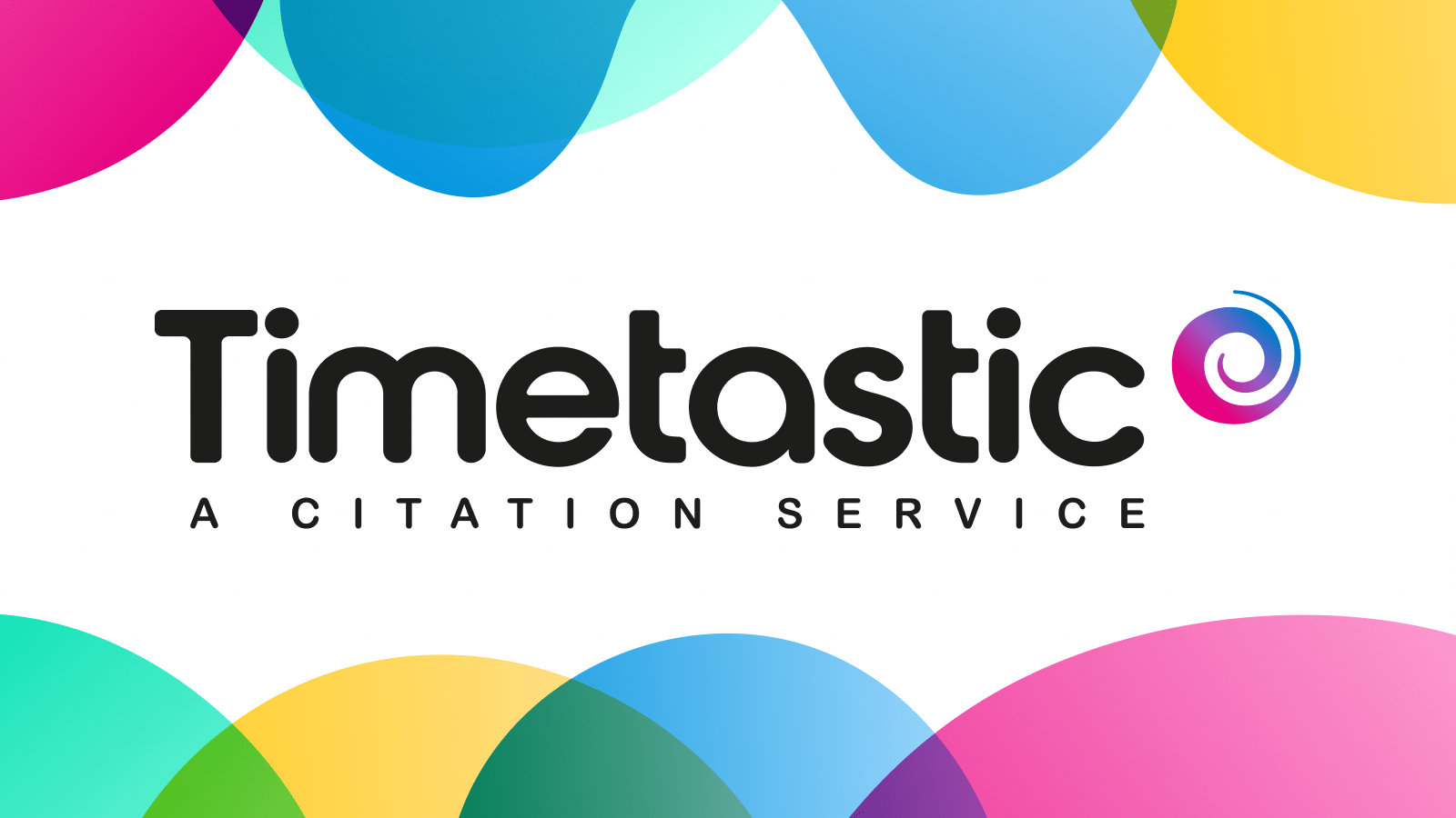 The Citation Group and Timetastic